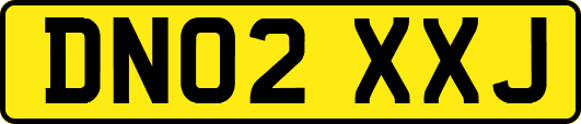DN02XXJ