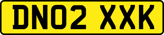 DN02XXK