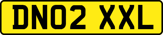 DN02XXL