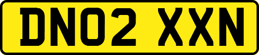 DN02XXN
