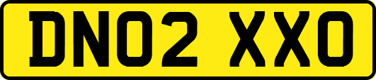 DN02XXO