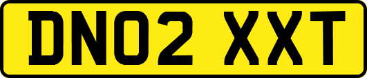 DN02XXT