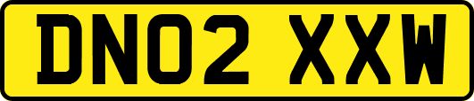 DN02XXW