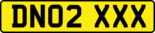 DN02XXX