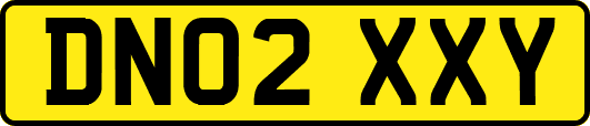 DN02XXY