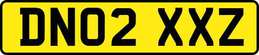 DN02XXZ