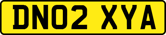 DN02XYA