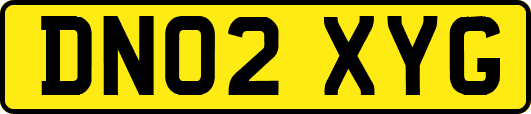 DN02XYG