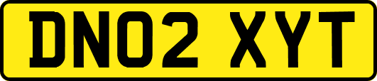 DN02XYT