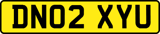 DN02XYU