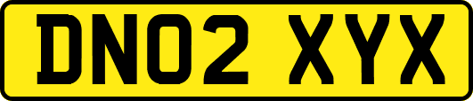 DN02XYX