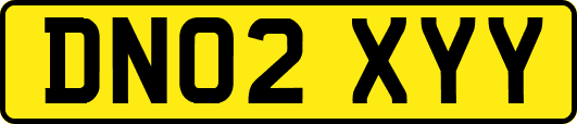 DN02XYY