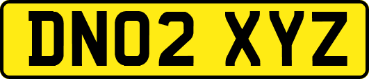 DN02XYZ