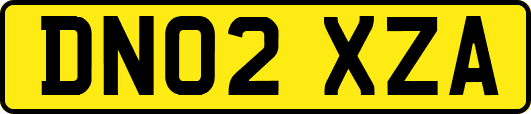 DN02XZA