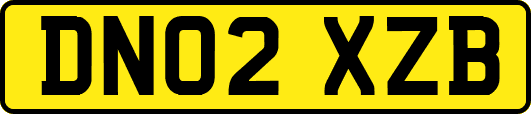 DN02XZB