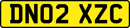 DN02XZC