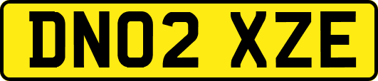 DN02XZE