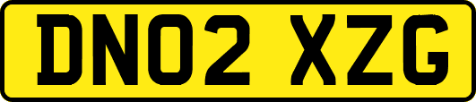 DN02XZG