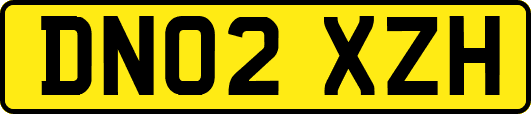 DN02XZH