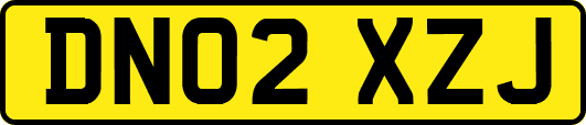 DN02XZJ