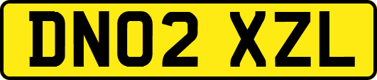 DN02XZL