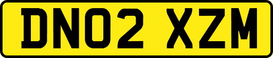 DN02XZM