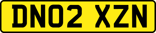 DN02XZN