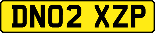 DN02XZP