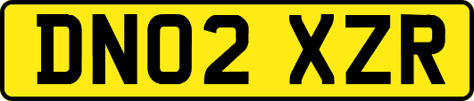 DN02XZR