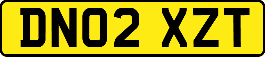 DN02XZT