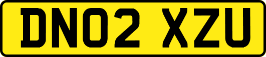 DN02XZU