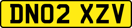 DN02XZV