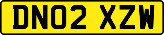 DN02XZW