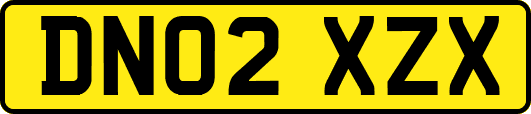 DN02XZX