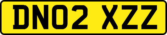 DN02XZZ