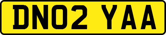 DN02YAA