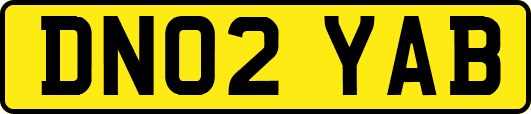 DN02YAB
