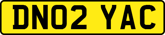 DN02YAC
