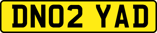 DN02YAD