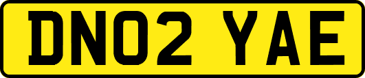 DN02YAE