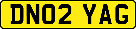 DN02YAG
