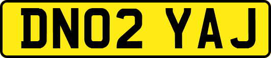 DN02YAJ