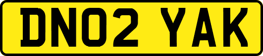 DN02YAK