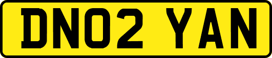 DN02YAN