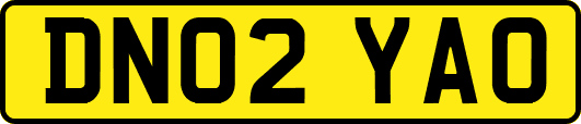 DN02YAO