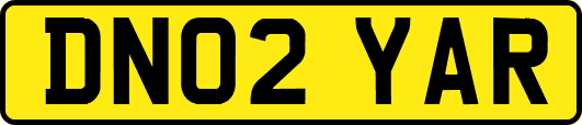 DN02YAR