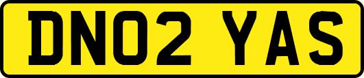 DN02YAS