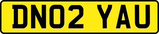 DN02YAU