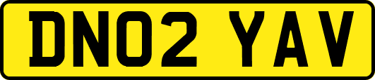 DN02YAV