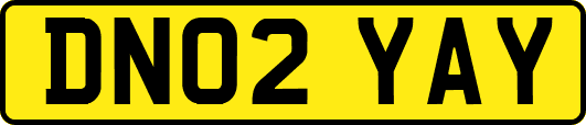 DN02YAY